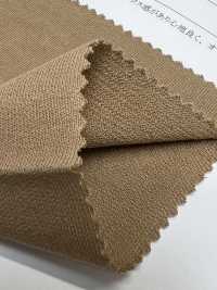 11698 Dry Inlay[Textile / Fabric] SUNWELL Sub Photo