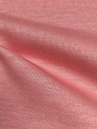 11703 LENZING(TM) ECOVERO(TM) Fiber X Organic Cotton Tianzhu Cotton[Textile / Fabric] SUNWELL Sub Photo