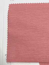 11703 LENZING(TM) ECOVERO(TM) Fiber X Organic Cotton Tianzhu Cotton[Textile / Fabric] SUNWELL Sub Photo