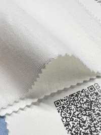 11705 Tianzhu Cotton Organics (R) High Twist Cotton Sheeting[Textile / Fabric] SUNWELL Sub Photo