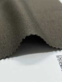 11708 Cordot Organics (R) 40/2 Circular Rib Cutter[Textile / Fabric] SUNWELL Sub Photo