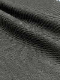 11708 Cordot Organics (R) 40/2 Circular Rib Cutter[Textile / Fabric] SUNWELL Sub Photo