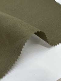 12103 50 Thread Voile[Textile / Fabric] SUNWELL Sub Photo