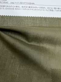 12103 50 Thread Voile[Textile / Fabric] SUNWELL Sub Photo