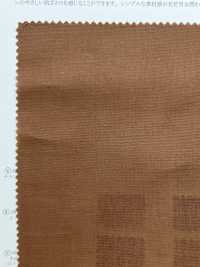 12105 Cotton/ Linen Cambric Washer Processing[Textile / Fabric] SUNWELL Sub Photo