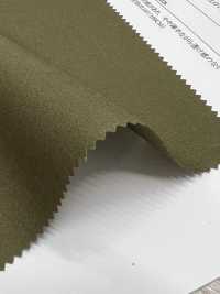 12117 200 Broadcloth[Textile / Fabric] SUNWELL Sub Photo