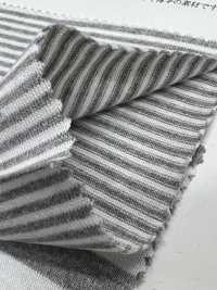 15613 40/2 Cotton Tianzhu Cotton Horizontal Stripes[Textile / Fabric] SUNWELL Sub Photo