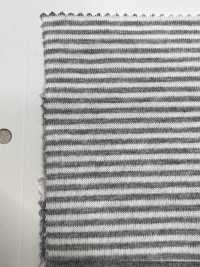 15613 40/2 Cotton Tianzhu Cotton Horizontal Stripes[Textile / Fabric] SUNWELL Sub Photo