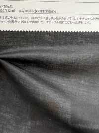 22056 Voile Gauze TKS[Textile / Fabric] SUNWELL Sub Photo
