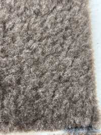 43845 Sheep High Pile[Textile / Fabric] SUNWELL Sub Photo