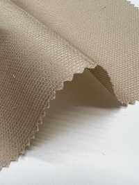 T-8812 40 Single Thread Pique[Textile / Fabric] SUNWELL Sub Photo