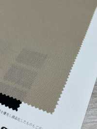 T-8812 40 Single Thread Pique[Textile / Fabric] SUNWELL Sub Photo