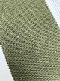 RN5049 Cotton/ Washi Oxford Air-in[Textile / Fabric] SHIBAYA Sub Photo