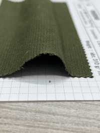RN5049 Cotton/ Washi Oxford Air-in[Textile / Fabric] SHIBAYA Sub Photo