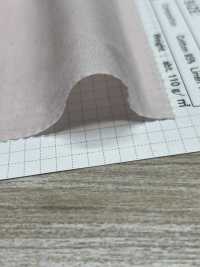 RN5052 Linen Untwisted Lawn Plat Air In[Textile / Fabric] SHIBAYA Sub Photo