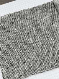 2248 Leno Weave[Textile / Fabric] Fine Textile Sub Photo