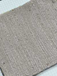 984 Piece-dyed Cotton Slub Butcher[Textile / Fabric] Fine Textile Sub Photo