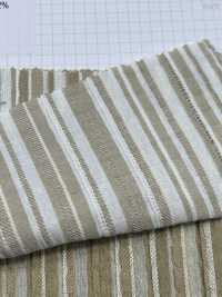 6670 Tuck Stripe[Textile / Fabric] Fine Textile Sub Photo