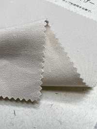 BD3027 Organic Cotton/Silk Nep Weather Cloth[Textile / Fabric] COSMO TEXTILE Sub Photo