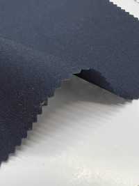 11461 60 Thread Lawn(Wide Width)[Textile / Fabric] SUNWELL Sub Photo