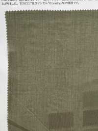 11483 Tencel(TM) Lyocell Fiber Voile Lawn[Textile / Fabric] SUNWELL Sub Photo
