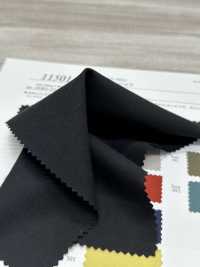 11501 [Chewing] Series 80 Thread Viyella[Textile / Fabric] SUNWELL Sub Photo