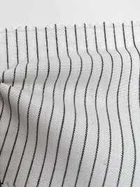 1155 40 Thread-dyed Broadcloth Monotone[Textile / Fabric] SUNWELL Sub Photo