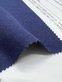 11661 30 Single Thread Circular Rib[Textile / Fabric] SUNWELL Sub Photo