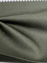 2100 Polyester/cotton 22 Thread Twill[Textile / Fabric] SUNWELL Sub Photo