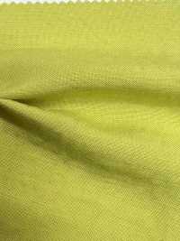 22203 Rayon/Linen Easy Cloth Bio-Washer Processing[Textile / Fabric] SUNWELL Sub Photo