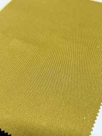 22276 Polyester/Cotton 20×16 Twill Stretch[Textile / Fabric] SUNWELL Sub Photo