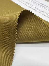 22276 Polyester/Cotton 20×16 Twill Stretch[Textile / Fabric] SUNWELL Sub Photo