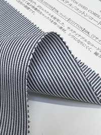 33000 ECOPET® Polyester/Cotton Cordlane[Textile / Fabric] SUNWELL Sub Photo