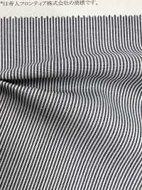 33000 ECOPET® Polyester/Cotton Cordlane[Textile / Fabric] SUNWELL Sub Photo