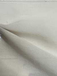 42449 Spun Voile Washer Processing[Textile / Fabric] SUNWELL Sub Photo