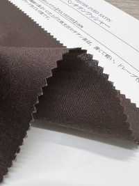 42478 80 Thread Spun Satin Washer Processing[Textile / Fabric] SUNWELL Sub Photo