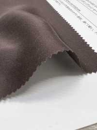 42478 80 Thread Spun Satin Washer Processing[Textile / Fabric] SUNWELL Sub Photo