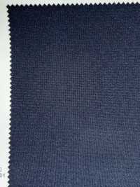 43433 Polyester Heather Tropical[Textile / Fabric] SUNWELL Sub Photo