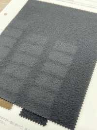 43786 Super Micro Fleece[Textile / Fabric] SUNWELL Sub Photo