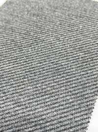 43889 Knit Melton Kersey[Textile / Fabric] SUNWELL Sub Photo