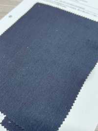52126 Nile Satin[Textile / Fabric] SUNWELL Sub Photo