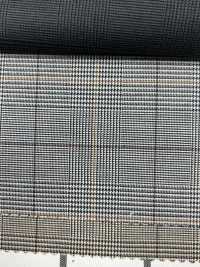 ST-5 60/2 Stretch[Textile / Fabric] ARINOBE CO., LTD. Sub Photo