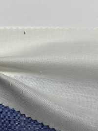 3353 Cotton Linen Oxford[Textile / Fabric] ARINOBE CO., LTD. Sub Photo