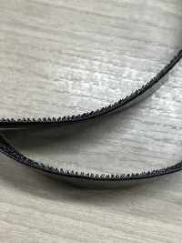 RA Boa Tape Hook And Loop A Side, Made Of Nylon, With Rubber Adhesive Type[Zipper] B.U.R. Sub Photo