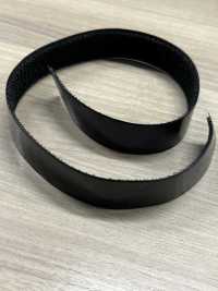 RBL Boa Tape Hook And Loop B Side (Loop Type) Made Of Nylon With Rubber Adhesive Type[Zipper] B.U.R. Sub Photo