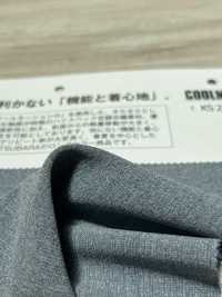 KS27407 COOLMOTION® LONNIZE®[Textile / Fabric] Matsubara Sub Photo