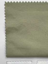 KKF9326-58 60 Typewritter Cloth Wide Width[Textile / Fabric] Uni Textile Sub Photo