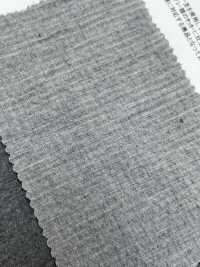 AN-9227 Cotton Top Seersucker[Textile / Fabric] ARINOBE CO., LTD. Sub Photo