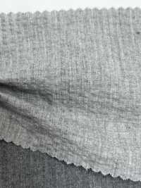 AN-9227 Cotton Top Seersucker[Textile / Fabric] ARINOBE CO., LTD. Sub Photo
