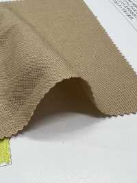 MT12000 LINEN/RAYON EASY BIO CANVAS[Textile / Fabric] Matsubara Sub Photo